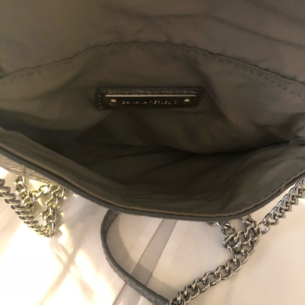 Banana Republic Crossbody - Picture 7 of 8